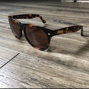Diff Eyewear Kota Sunglasses